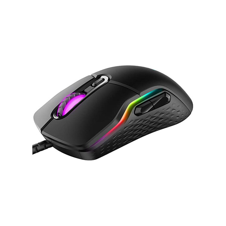 ماوس گیمینگ رپو مدل VT200