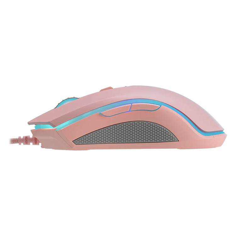 ماوس گیمینگ رپو مدل V25S