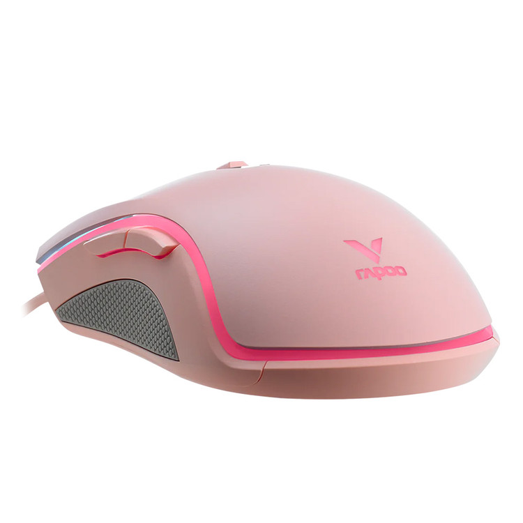 ماوس گیمینگ رپو مدل V25S