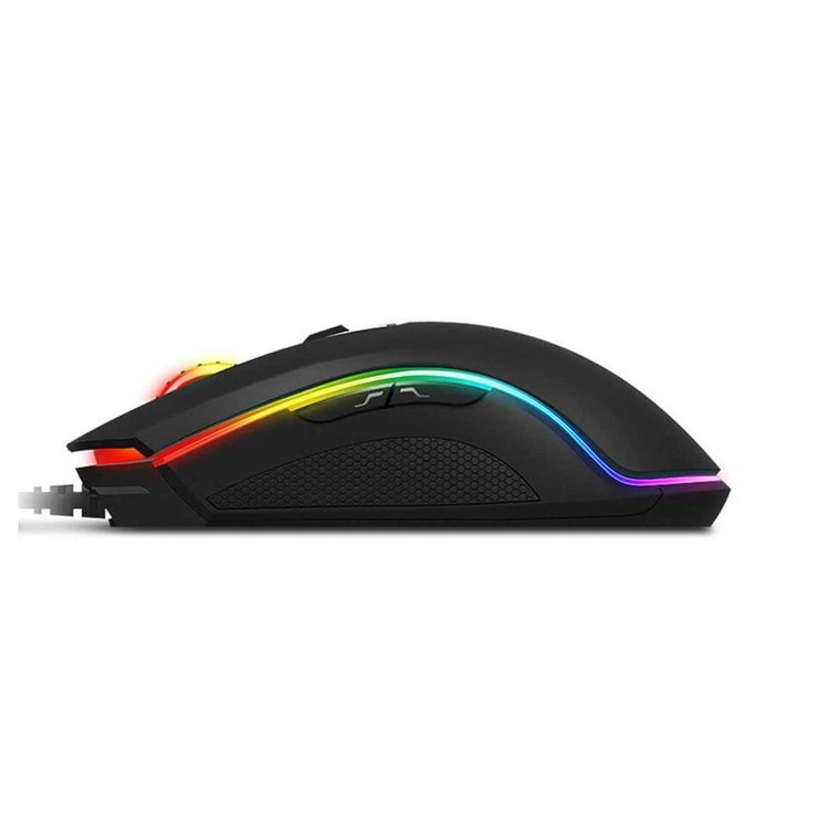 ماوس گیمینگ رپو مدل V25S