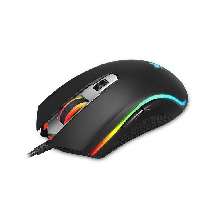ماوس گیمینگ رپو مدل V25S