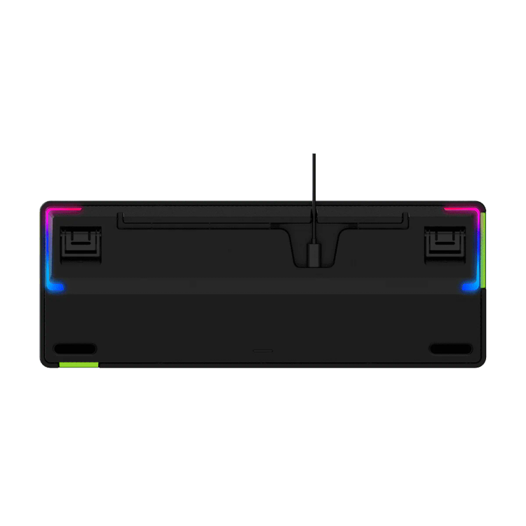 کیبورد گیمینگ رپو مدل V500PRO-87
