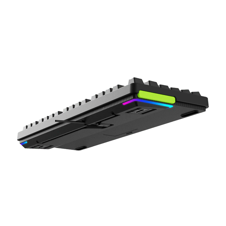 کیبورد گیمینگ رپو مدل V500PRO-87