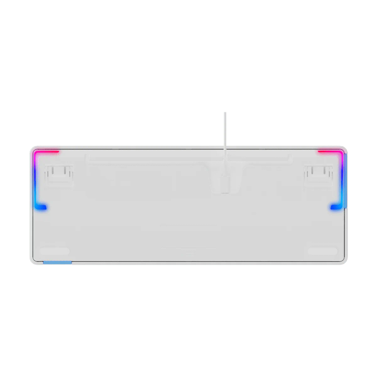کیبورد گیمینگ رپو مدل V500PRO-87