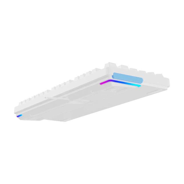 کیبورد گیمینگ رپو مدل V500PRO-87