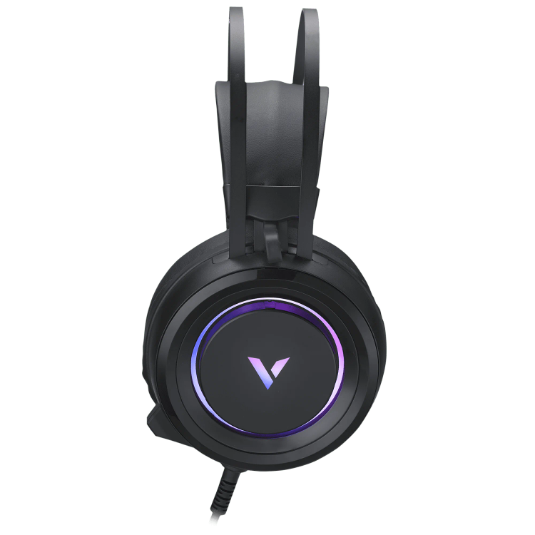 هدست گیمینگ رپو مدل VH500C
