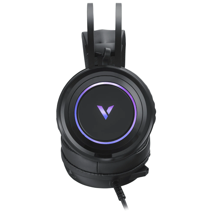 هدست گیمینگ رپو مدل VH500C