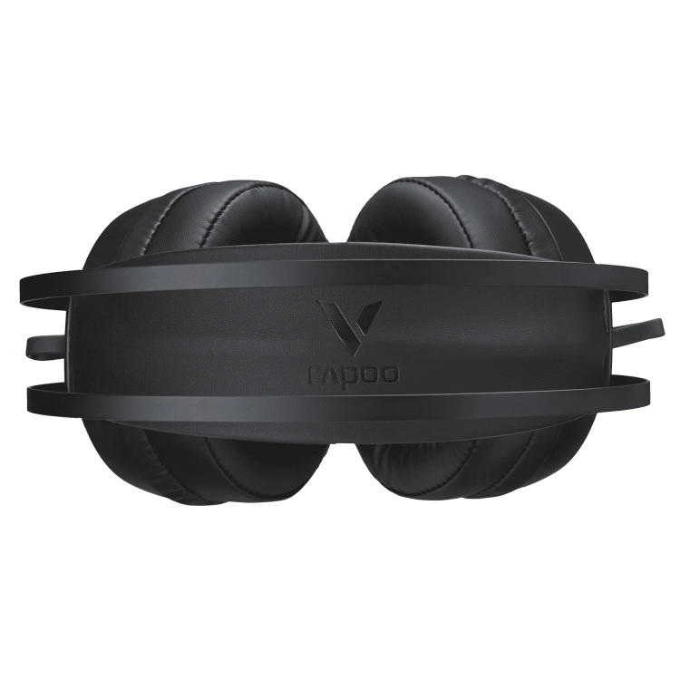 هدست گیمینگ رپو مدل VH500C