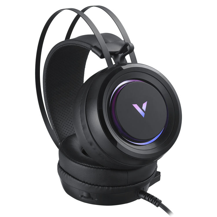 هدست گیمینگ رپو مدل VH500C