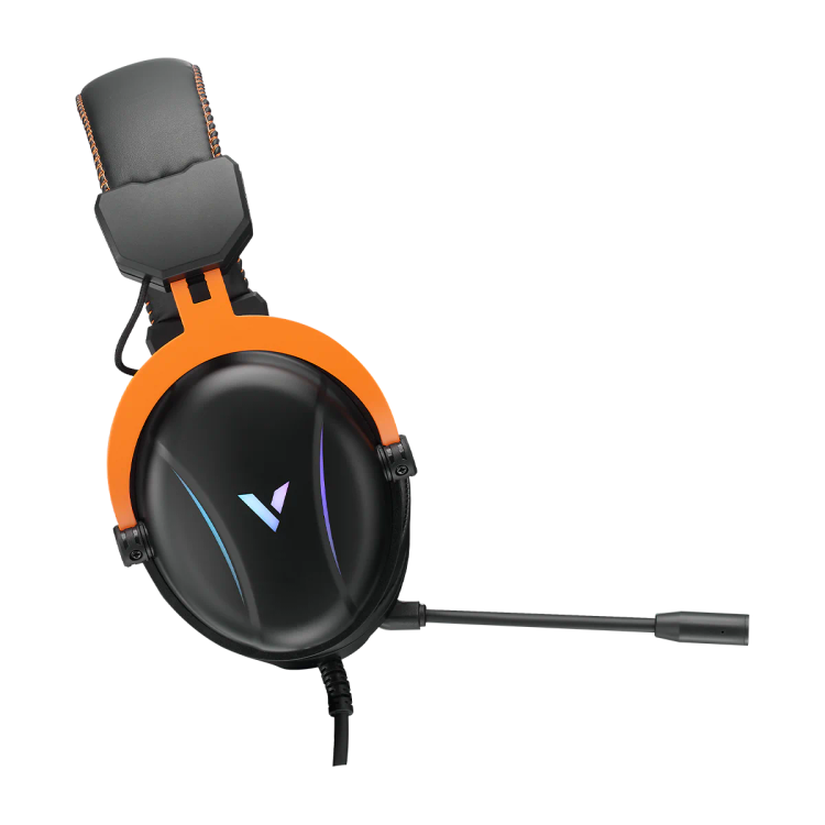 هدست گیمینگ رپو مدل VH350S