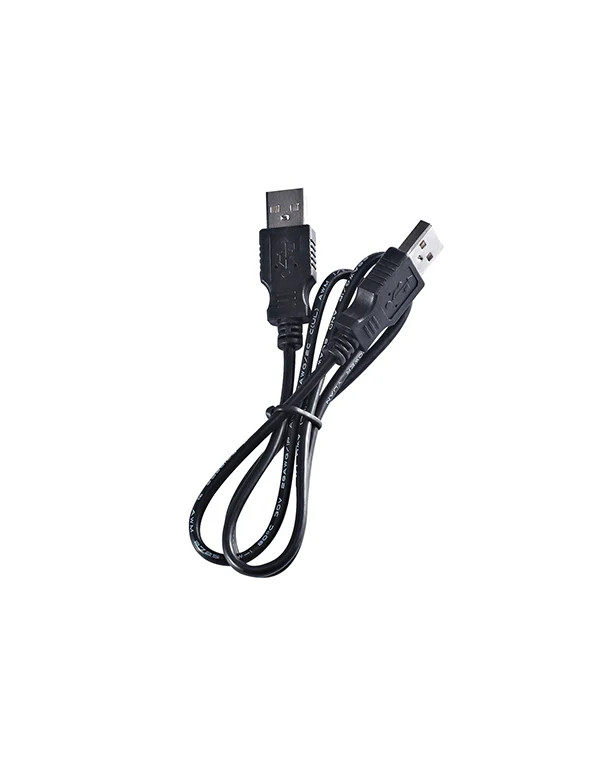 پایه خنک کننده لپ تاپ دیپ کول مدل X6