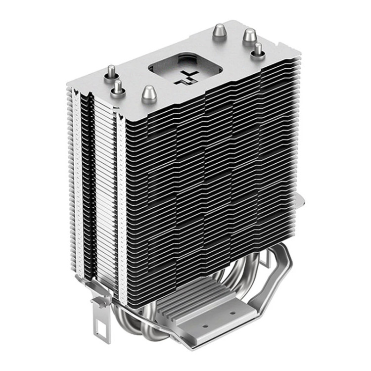 خنک کننده پردازنده دیپ کول مدل AG300