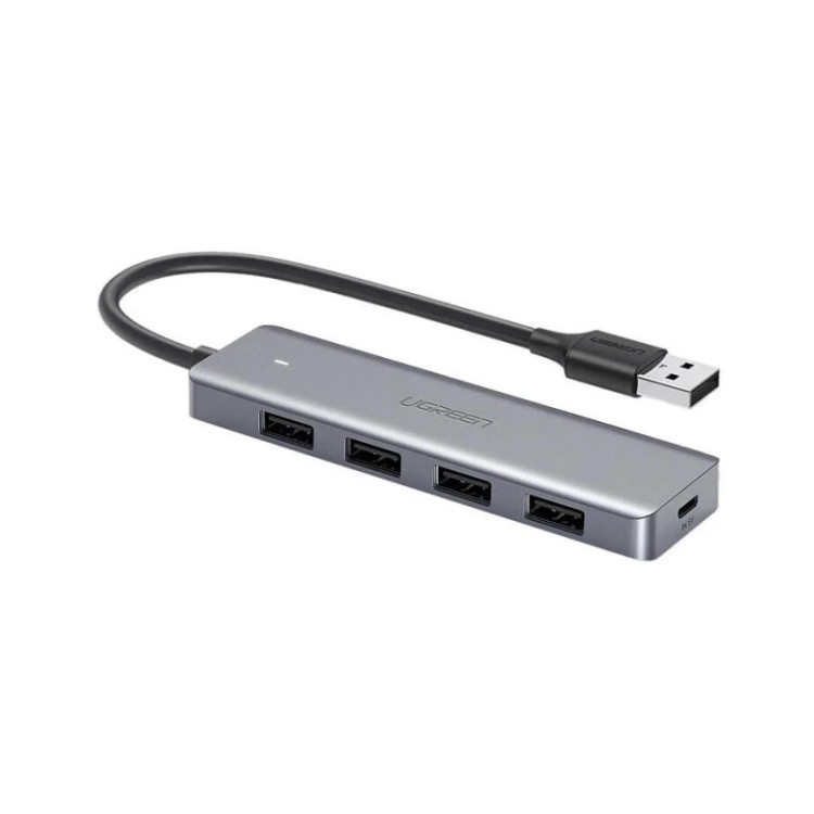 هاب یوگرین مدل CM219-50985