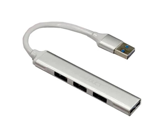 هاب ایکس پی-پروداکت مدل XP-H814