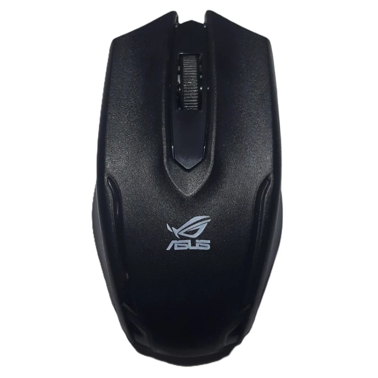 ماوس بی سیم ایسوس مدل M25