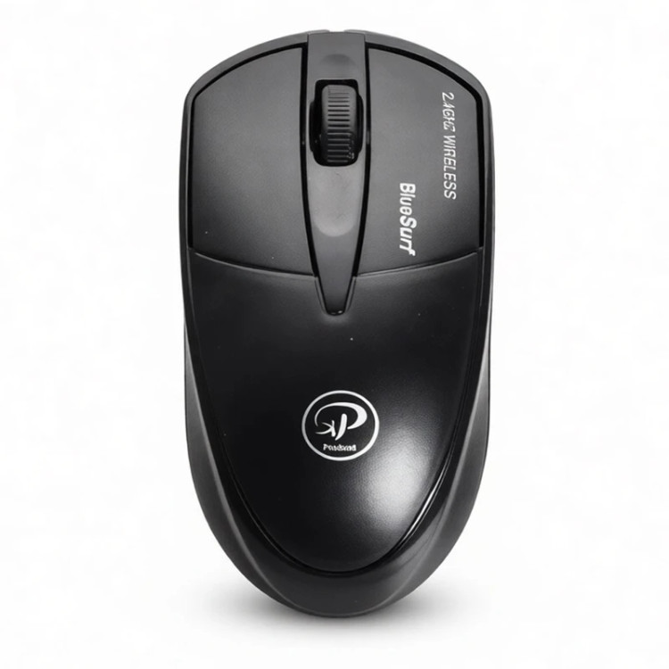 ماوس بی سیم ایکس پی-پروداکت مدل XP-597R