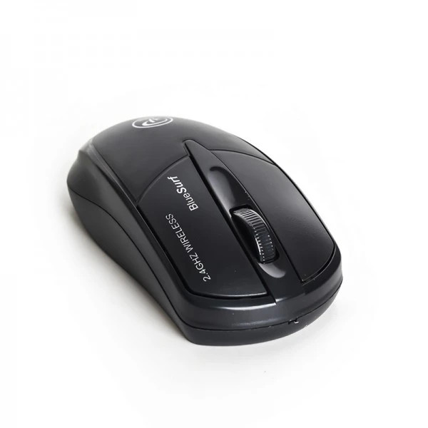 ماوس بی سیم ایکس پی-پروداکت مدل XP-597R
