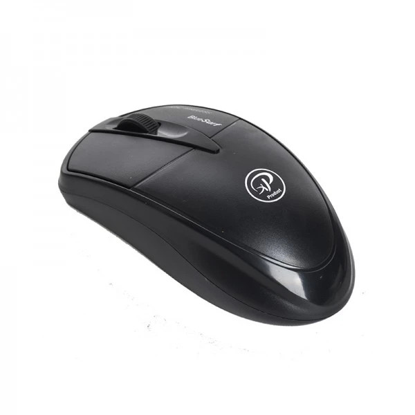 ماوس بی سیم ایکس پی-پروداکت مدل XP-597R