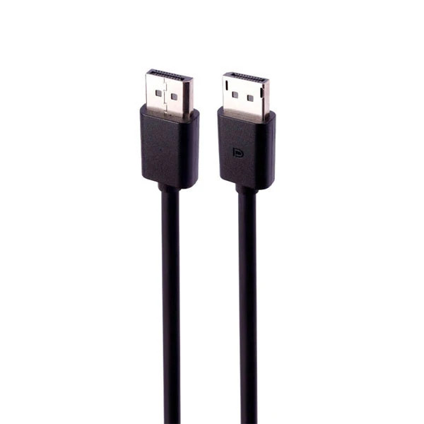 کابل DISPLAY PORT مدل 1.5 متری