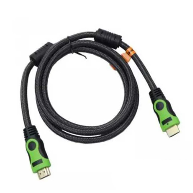 کابل HDMI مچر مدل MR-90