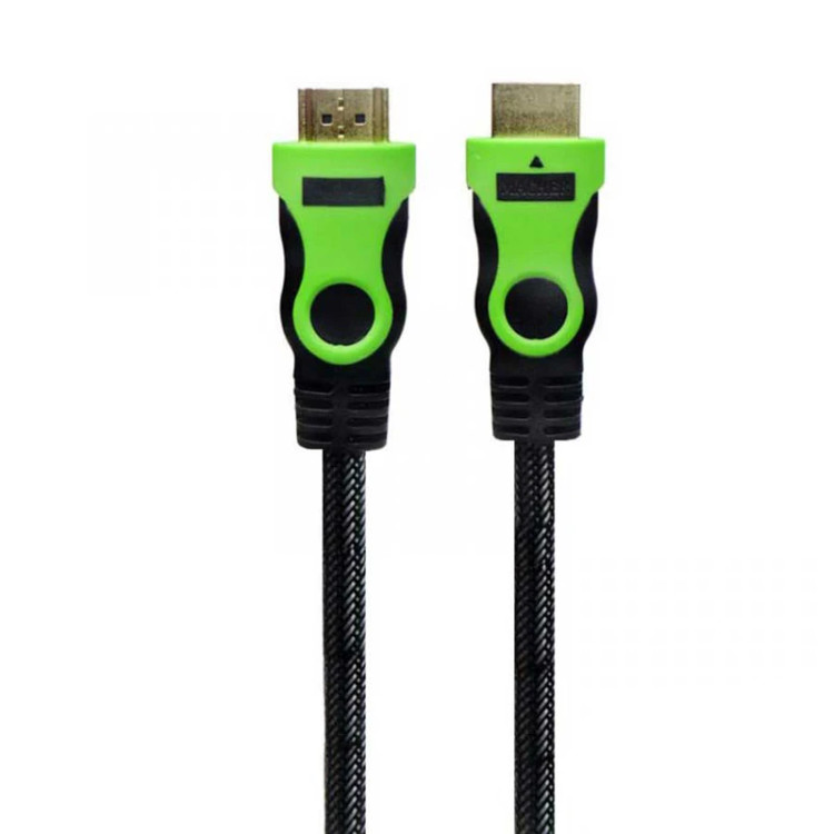 کابل HDMI مچر مدل MR-90