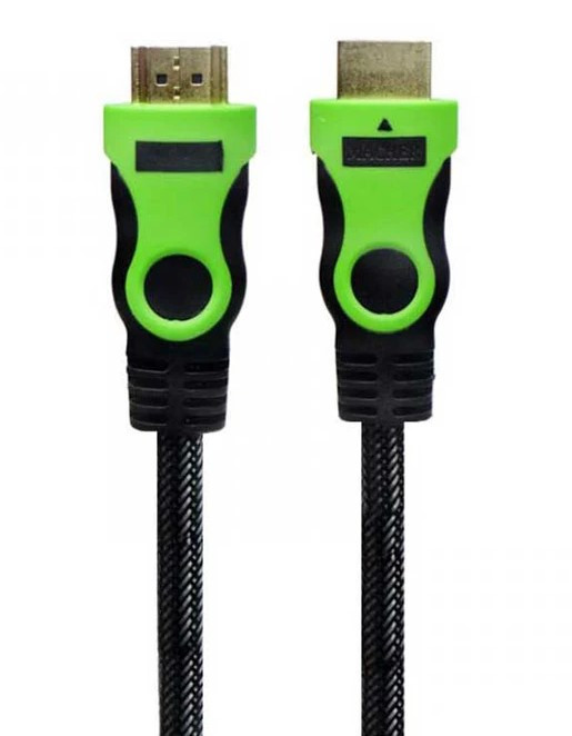کابل HDMI مچر مدل MR-90