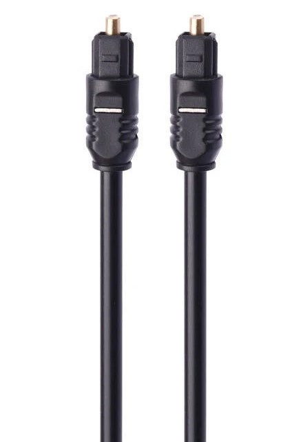 کابل Optical مچر مدل MR-400