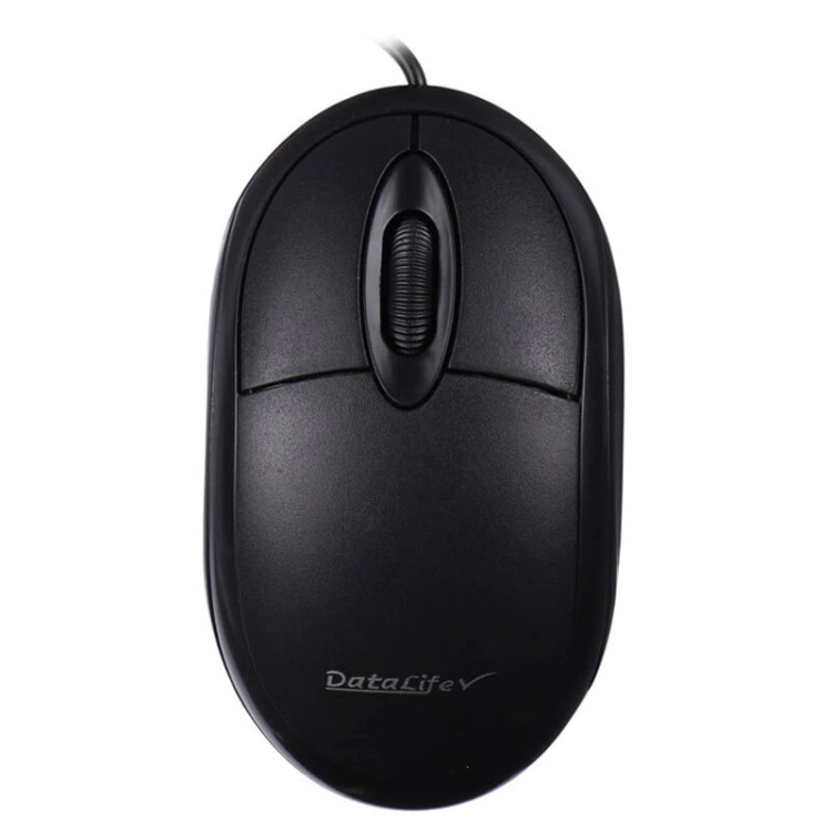 ماوس دیتالایف مدل M01