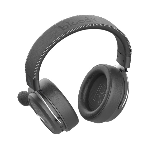 هدست بلادی مدل MR590