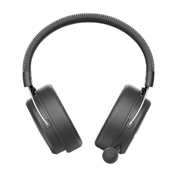 هدست بلادی مدل MR590