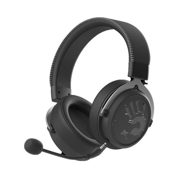 هدست بلادی مدل MR590