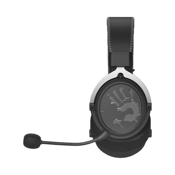 هدست بلادی مدل MR590