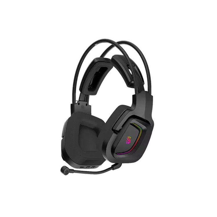 هدست بلادی مدل MR575