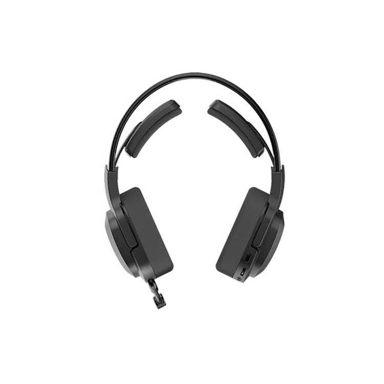 هدست بلادی مدل MR575