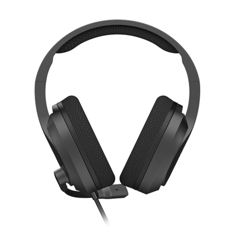 هدست بلادی مدل G260P