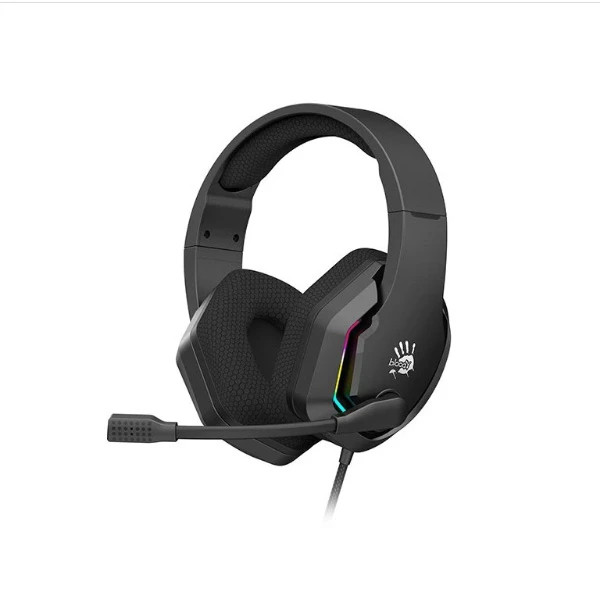 هدست بلادی مدل G260P