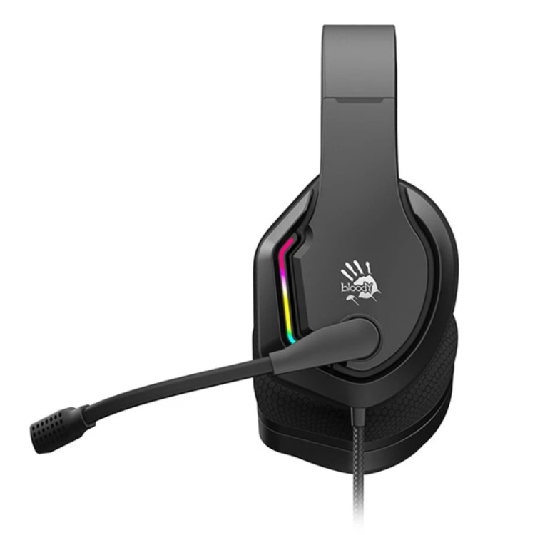 هدست بلادی مدل G260P