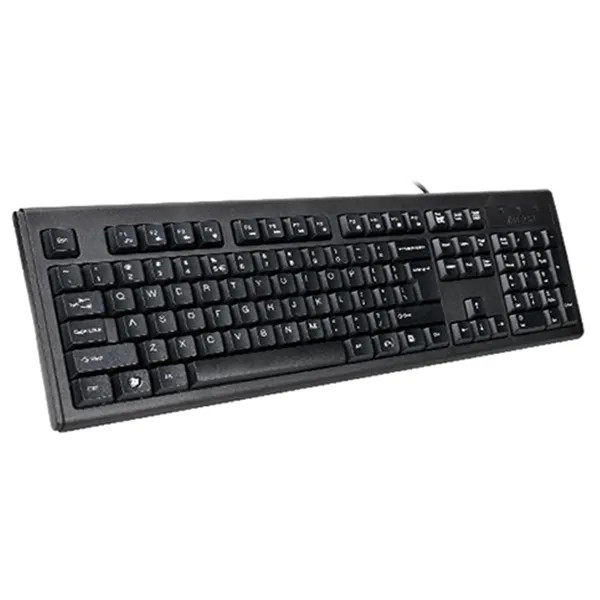 کیبورد ای فورتک مدل KM-720