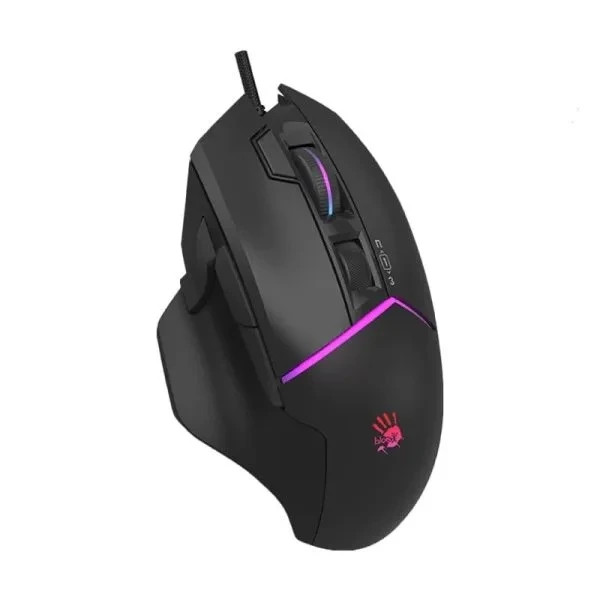 ماوس گیمینگ بلادی مدل W95 Ultra