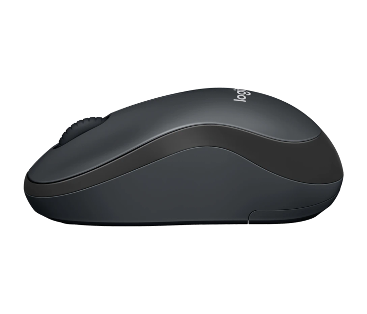 ماوس بی سیم لاجیتک مدل M220