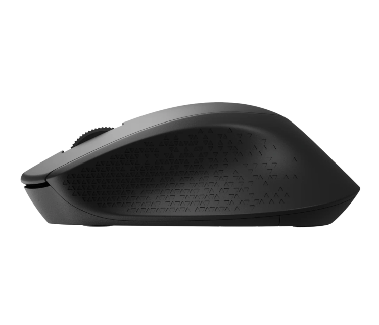 ماوس بی سیم لاجیتک مدل M330