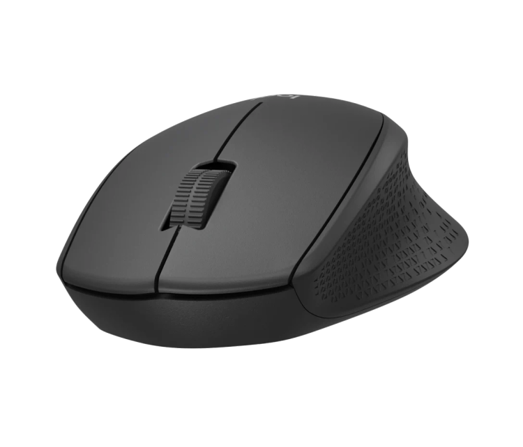 ماوس بی سیم لاجیتک مدل M330