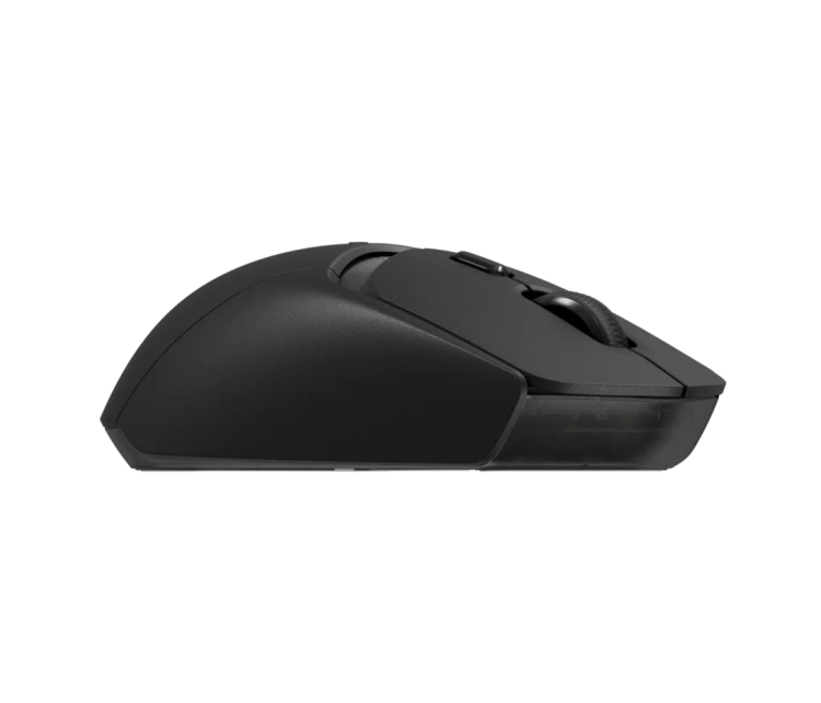 ماوس گیمینگ بی سیم لاجیتک مدل G309
