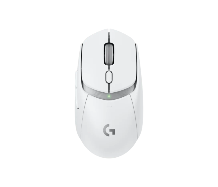 ماوس گیمینگ بی سیم لاجیتک مدل G309