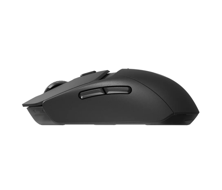 ماوس گیمینگ بی سیم لاجیتک مدل G309