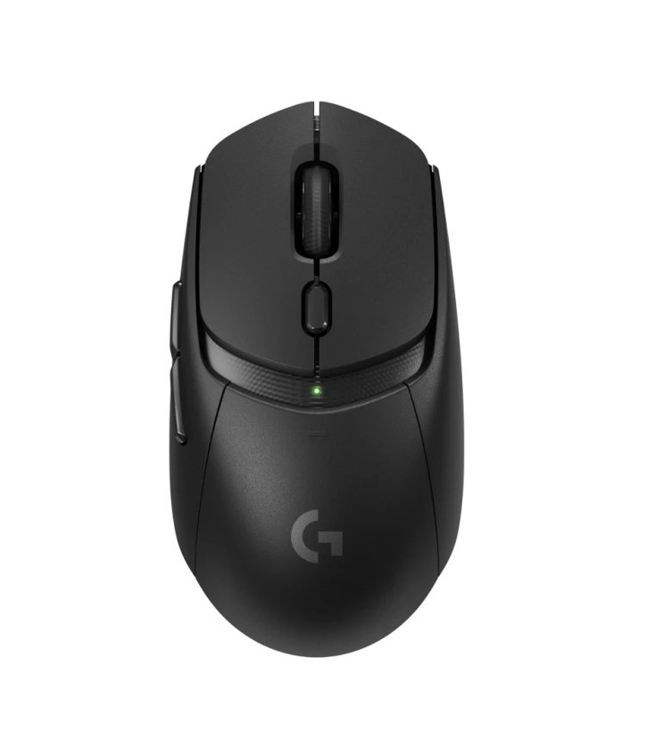 ماوس گیمینگ بی سیم لاجیتک مدل G309