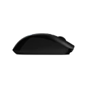 ماوس گیمینگ بی سیم لاجیتک مدل G703 LIGHTSPEED