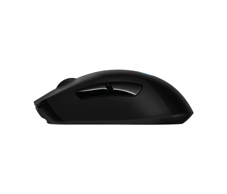 ماوس گیمینگ بی سیم لاجیتک مدل G703 LIGHTSPEED