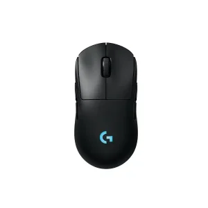 ماوس بی سیم گیمینگ لاجیتک مدل  G Pro 2 LIGHTSPEED