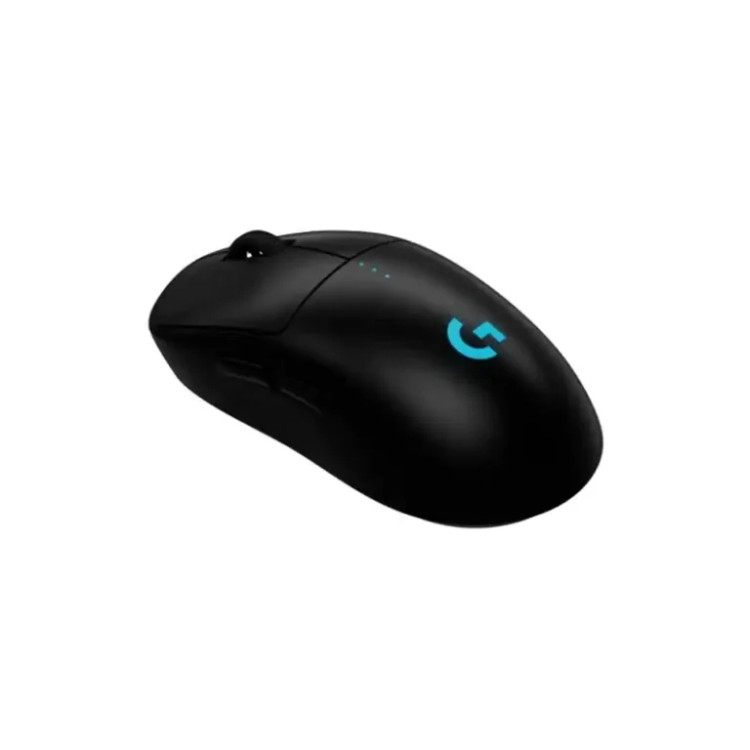 ماوس بی سیم گیمینگ لاجیتک مدل G Pro 2 LIGHTSPEED